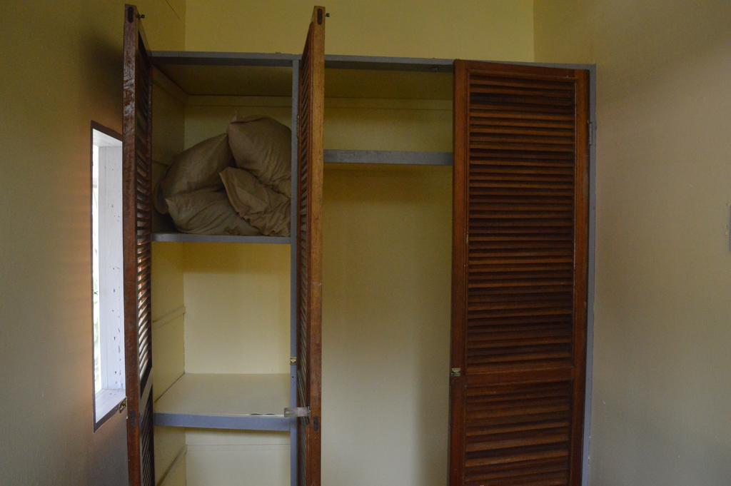 Islas Del Rio Hostel Tirimbina Pokój zdjęcie